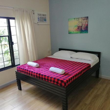 Blue Residence Tagaytay Tagaytay City Bagian luar foto