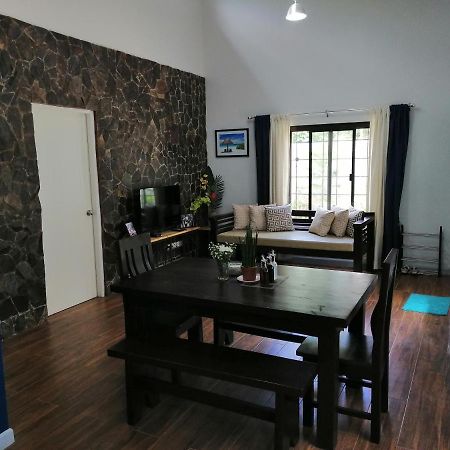 Blue Residence Tagaytay Tagaytay City Bagian luar foto
